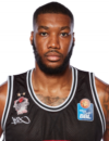 https://img.heibaitiyu.cn/img/basketball/player/4f6264fe044cc9feb54335b44560dfdc.png