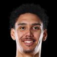 https://img.heibaitiyu.cn/img/basketball/player/4f6e21a89696b3443b863738de063976.png