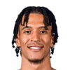 https://img.heibaitiyu.cn/img/basketball/player/4f6ed166d187d8a0b1a3a72bd671c341.png