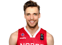 https://img.heibaitiyu.cn/img/basketball/player/4f7958ad260913a298c0a1547fa019ba.png