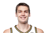 https://img.heibaitiyu.cn/img/basketball/player/4f7c521ef4d309e70b6be9f2cb92d23c.png