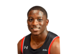 https://img.heibaitiyu.cn/img/basketball/player/4f7f4324bed5e9144c121e5d5203129f.png