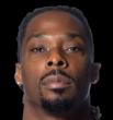 https://img.heibaitiyu.cn/img/basketball/player/4f92f22c44994e8950c7bfd354c37c45.png