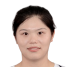 https://img.heibaitiyu.cn/img/basketball/player/4f95cd0a40472690db37a395a9ae1f8f.png