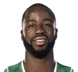 https://img.heibaitiyu.cn/img/basketball/player/4fb13f7210a9dda71a486412104dc434.png