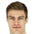 https://img.heibaitiyu.cn/img/basketball/player/4fc37d293e428a9260ad37ba4c01b7b9.png