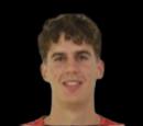 https://img.heibaitiyu.cn/img/basketball/player/4fc3db3d484800b01cfe3719b271a6d4.png