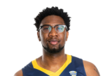 https://img.heibaitiyu.cn/img/basketball/player/4fd96a1afd5eb59a0de1534a0312da6c.png