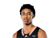 https://img.heibaitiyu.cn/img/basketball/player/4fe4cf205e87724a6a644d0623ce8073.png