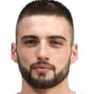 https://img.heibaitiyu.cn/img/basketball/player/4feb3df38f5a845f4828cc8134f32c08.png