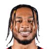 https://img.heibaitiyu.cn/img/basketball/player/4ff2bfb8725a542bed396300188506e6.png