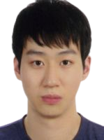 https://img.heibaitiyu.cn/img/basketball/player/4ff95eff8720c4952e3ab1aecd0d769d.png