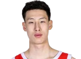 https://img.heibaitiyu.cn/img/basketball/player/4ffcf04203eb0fb3c7370ecf4178484e.png