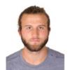 https://img.heibaitiyu.cn/img/basketball/player/4fff019d1316e7cf6f83db7f82910270.jpg