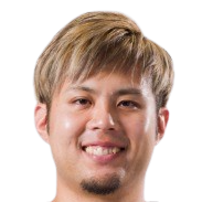 https://img.heibaitiyu.cn/img/basketball/player/50055e3f4b4d3eef670dc9bfd28b92f0.png