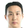https://img.heibaitiyu.cn/img/basketball/player/500639f6a7db55e1565211b072243df9.png