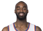 https://img.heibaitiyu.cn/img/basketball/player/50073aadb3f9bab6b13add3c9ffc9788.png