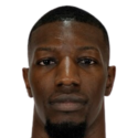https://img.heibaitiyu.cn/img/basketball/player/50185471602dd156a53a9b287819a0c1.png