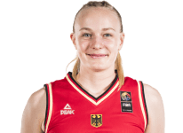 https://img.heibaitiyu.cn/img/basketball/player/501ee522bb9ea8cca775f2e9fd24c183.png