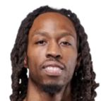 https://img.heibaitiyu.cn/img/basketball/player/504351724242e63964e42f6e4dd478c6.png