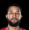 https://img.heibaitiyu.cn/img/basketball/player/50558678c990934a6db65c89d175e9e8.png