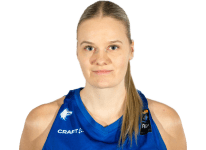 https://img.heibaitiyu.cn/img/basketball/player/506040c264dda251df0e0552f268372d.png