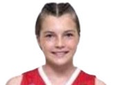 https://img.heibaitiyu.cn/img/basketball/player/50703f0441dc4d955fb2e84db9bdc796.png