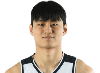 https://img.heibaitiyu.cn/img/basketball/player/509ef1fe722b0245c36aade42d6891a7.png