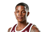 https://img.heibaitiyu.cn/img/basketball/player/50a234bc35e1595d5a66387e24914331.png