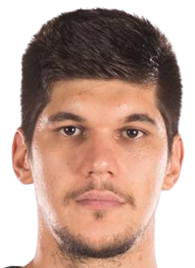 https://img.heibaitiyu.cn/img/basketball/player/50b7fa4da89d7283757fd2c49c0225b9.png