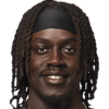 https://img.heibaitiyu.cn/img/basketball/player/50b892360b46dd47020a86c96768a11d.png