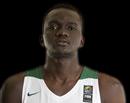 https://img.heibaitiyu.cn/img/basketball/player/50be3996e10003ef39dad674cc620d47.png