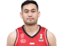 https://img.heibaitiyu.cn/img/basketball/player/50c86e0af941c4a83a8df9e148d55863.png