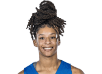 https://img.heibaitiyu.cn/img/basketball/player/50cf1be1c31e6bdeefd6a55e6606cc63.png
