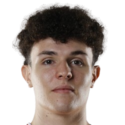 https://img.heibaitiyu.cn/img/basketball/player/50e77b61ca2487eff325cbfa0609c8f5.png