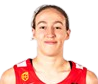 https://img.heibaitiyu.cn/img/basketball/player/5103ffd6346163a361806214c1ad2c2a.png