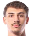 https://img.heibaitiyu.cn/img/basketball/player/510de0c857769508187d5058d88c27cc.png