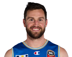 https://img.heibaitiyu.cn/img/basketball/player/51192598e0b9a57c3713ed2814532386.png