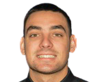 https://img.heibaitiyu.cn/img/basketball/player/513193de7cc9fcbce8d65ee4ec234578.png