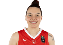 https://img.heibaitiyu.cn/img/basketball/player/5136c55cdb331cd91810cab7a4797fa9.png
