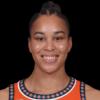 https://img.heibaitiyu.cn/img/basketball/player/5157ddc2154063745adcc9172f821447.png