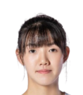 https://img.heibaitiyu.cn/img/basketball/player/515e00fdd3e4a476dc4f9688684a93cb.png