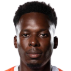 https://img.heibaitiyu.cn/img/basketball/player/515f7fd248771e0ffc9990475748a4b7.png