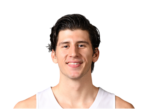 https://img.heibaitiyu.cn/img/basketball/player/515fccf45864d7e58666da3fba980c40.png