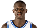 https://img.heibaitiyu.cn/img/basketball/player/5161157a3ee232be94cdbb93bbab29dc.png