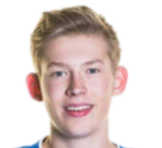 https://img.heibaitiyu.cn/img/basketball/player/516f00eaba20b77c1e2ab999c298480e.png