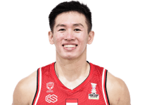 https://img.heibaitiyu.cn/img/basketball/player/5172c43a5495978b923a246ef72dab51.png