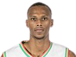 https://img.heibaitiyu.cn/img/basketball/player/5174db86bb223ab8045f8c23e6c04ce4.png