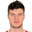 https://img.heibaitiyu.cn/img/basketball/player/51790cd6b69b6647cfd947cf49d0b150.png