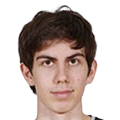 https://img.heibaitiyu.cn/img/basketball/player/518ea70943f1258d0028834bbf1d788f.png